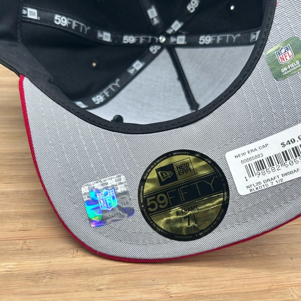 New Era new era
